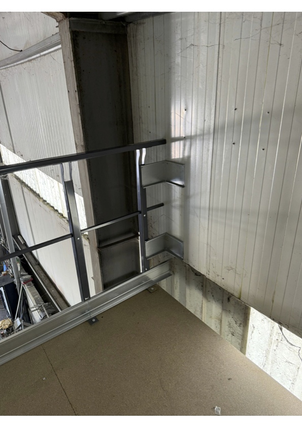 Photo chantier 